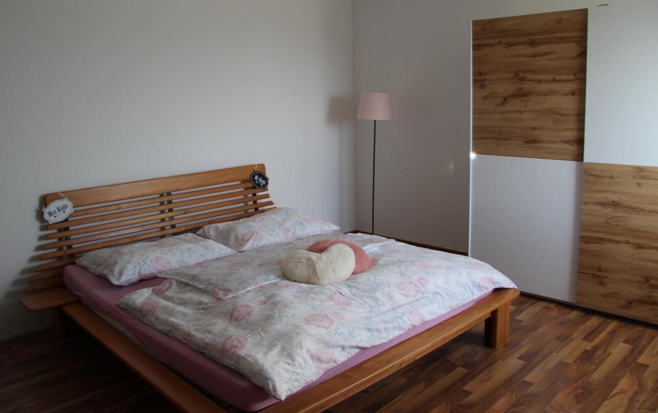 Kellerstoeckl Eisenberg/Pinka Weiner Villa Eisenberg an der Pinka Екстериор снимка