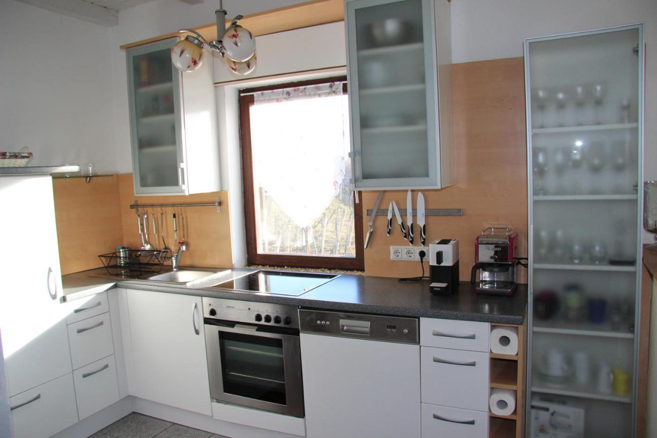 Kellerstoeckl Eisenberg/Pinka Weiner Villa Eisenberg an der Pinka Екстериор снимка