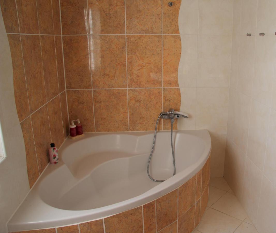 Kellerstoeckl Eisenberg/Pinka Weiner Villa Eisenberg an der Pinka Екстериор снимка