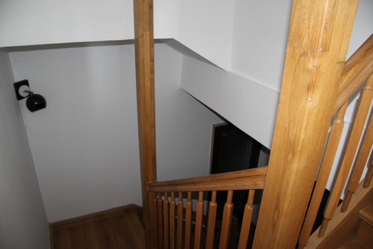 Kellerstoeckl Eisenberg/Pinka Weiner Villa Eisenberg an der Pinka Екстериор снимка